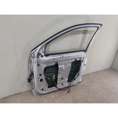 Porte avant droite Renault MEGANE II 1.9 dci (2005-2009)