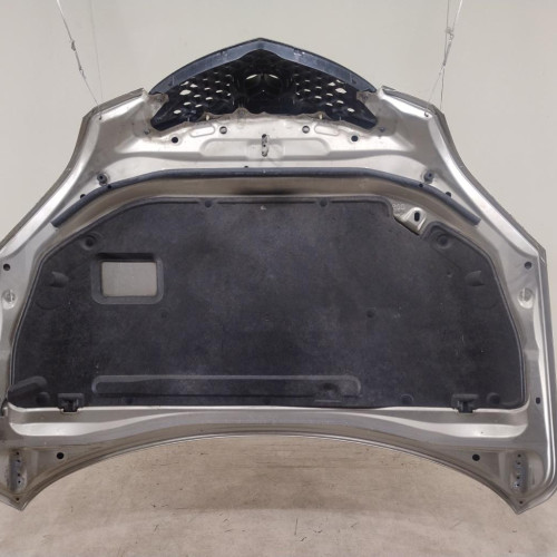 Capot Mazda 3 1.6 di turbo (2004-2009)