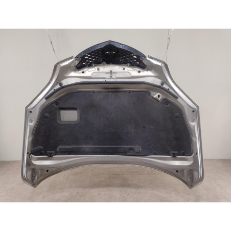Capot Mazda 3 1.6 di turbo (2004-2009)