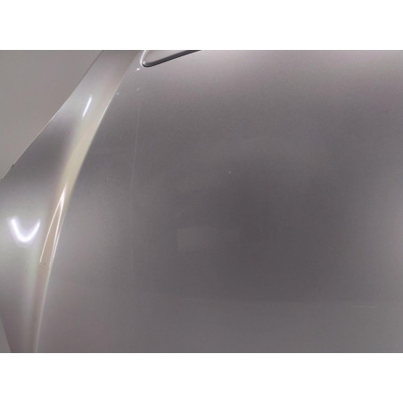 Capot Mazda 3 1.6 di turbo (2004-2009)