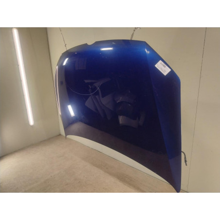 Capot Vw POLO V 1.2 tdi (2009) 5 portes
