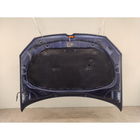Capot Vw POLO V 1.2 tdi (2009) 5 portes