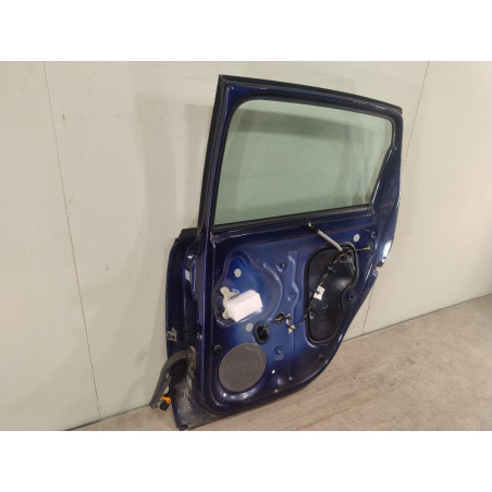 Porte arrière droite Vw POLO V 1.2 tdi (2009) 5 portes