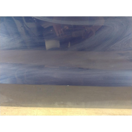 Porte avant droite Vw POLO V 1.2 tdi (2009) 5 portes