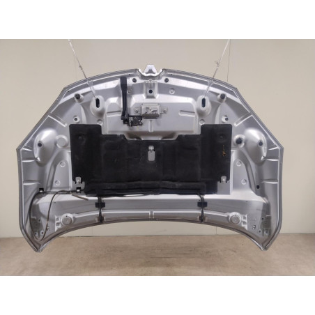 Capot Renault MEGANE III 3-5 portes 1.5 dci (2009)