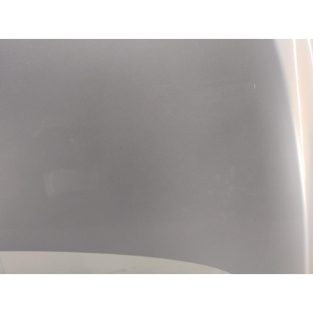 Capot Renault MEGANE III 3-5 portes 1.5 dci (2009)