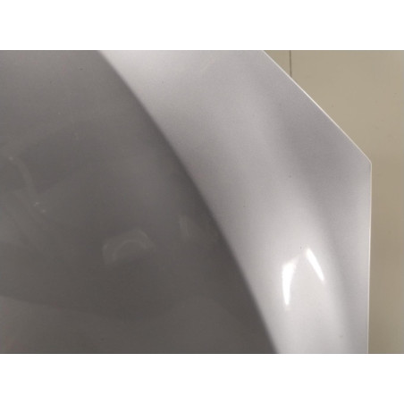 Capot Renault MEGANE III 3-5 portes 1.5 dci (2009)