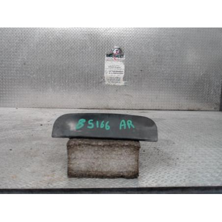Poignee ext hayon CITROEN C4 1  0