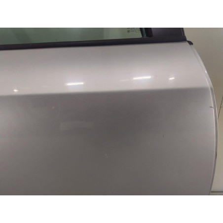 Porte arrière droite Renault MEGANE III 3-5 portes 1.5 dci (2009)