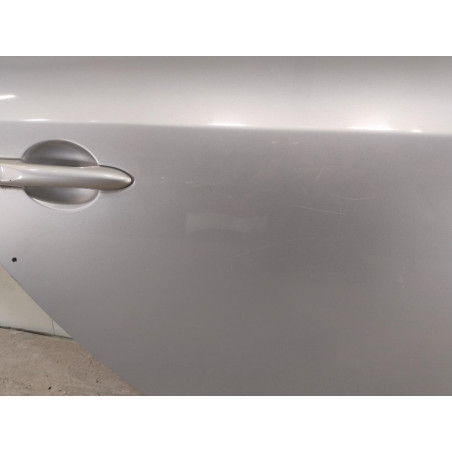 Porte arrière droite Renault MEGANE III 3-5 portes 1.5 dci (2009)