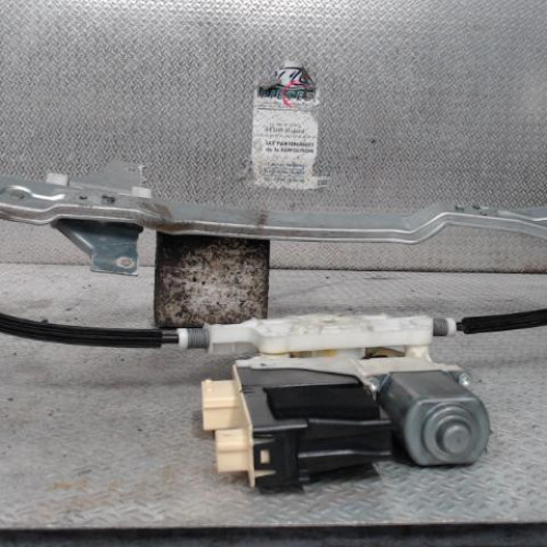 Mecanismemoteur leve-glace avg CITROEN C4 1  0