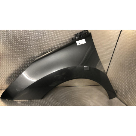 Aile avant gauche Peugeot 3008 Monospace 1.6 hdi (2009-2016) 5 portes