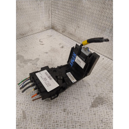 Platine fusible av Peugeot 3008 Monospace 1.6 hdi (2009-2016) 5 portes