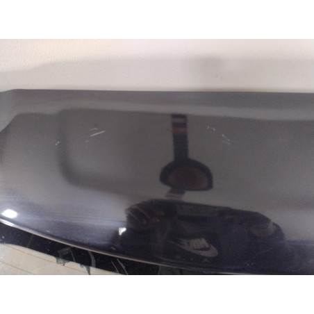 Hayon Citroën C3 II 1.4 hdi 70 (2009) 5 portes