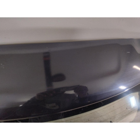 Hayon Citroën C3 II 1.4 hdi 70 (2009) 5 portes
