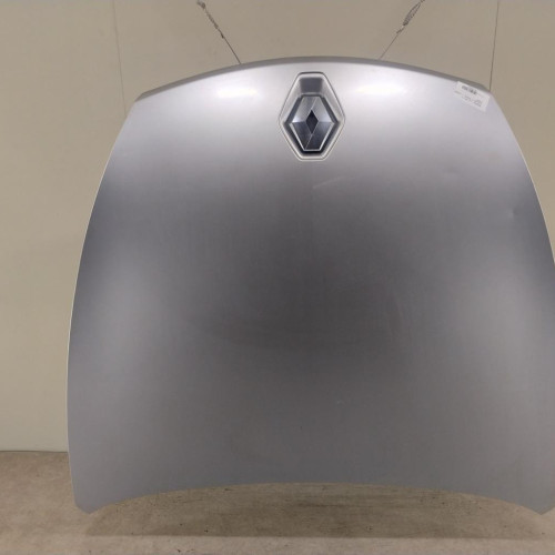 Capot Renault LAGUNA Coupé 2.0 dci (dt01, dt08, dt09, dt0k, dt12, dt1c, dt1d, dt1m,... (2008-2015) 2 portes