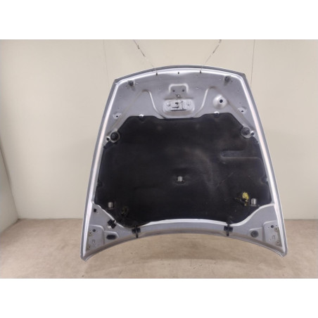 Capot Renault LAGUNA Coupé 2.0 dci (dt01, dt08, dt09, dt0k, dt12, dt1c, dt1d, dt1m,... (2008-2015) 2 portes