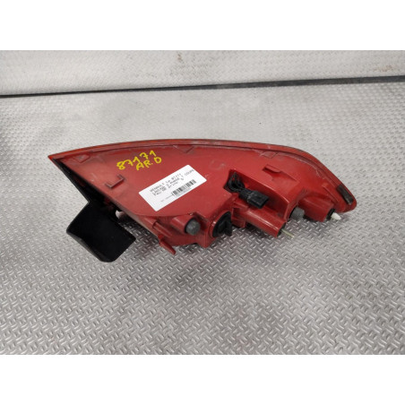 Feu arrière droit Renault LAGUNA Coupé 2.0 dci (dt01, dt08, dt09, dt0k, dt12, dt1c, dt1d, dt1m,... (2008-2015) 2 portes