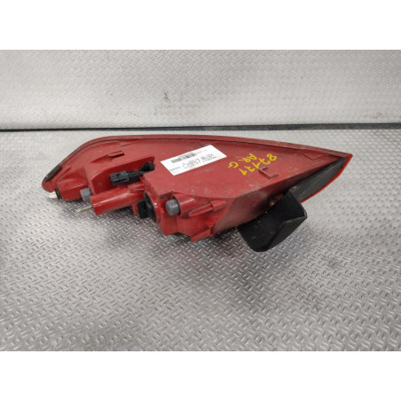 Feu arrière gauche Renault LAGUNA Coupé 2.0 dci (dt01, dt08, dt09, dt0k, dt12, dt1c, dt1d, dt1m,... (2008-2015) 2 portes