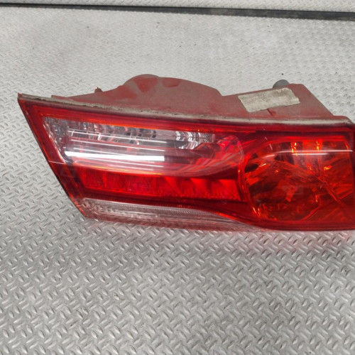 Feu arrière interieur gauche Renault LAGUNA Coupé 2.0 dci (dt01, dt08, dt09, dt0k, dt12, dt1c, dt1d, dt1m,... (2008-2015) 2 port