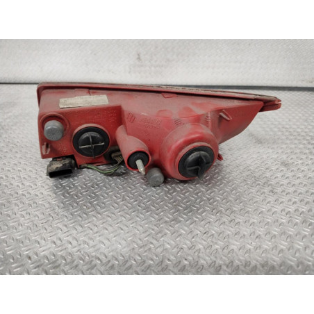 Feu arrière interieur gauche Renault LAGUNA Coupé 2.0 dci (dt01, dt08, dt09, dt0k, dt12, dt1c, dt1d, dt1m,... (2008-2015) 2 port