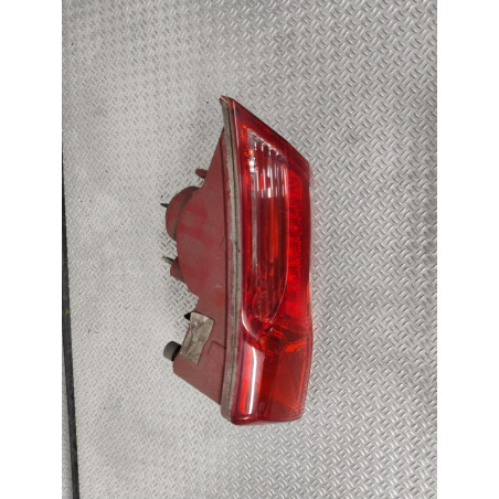 Feu arrière intérieur droit Renault LAGUNA Coupé 2.0 dci (dt01, dt08, dt09, dt0k, dt12, dt1c, dt1d, dt1m,... (2008-2015) 2 porte