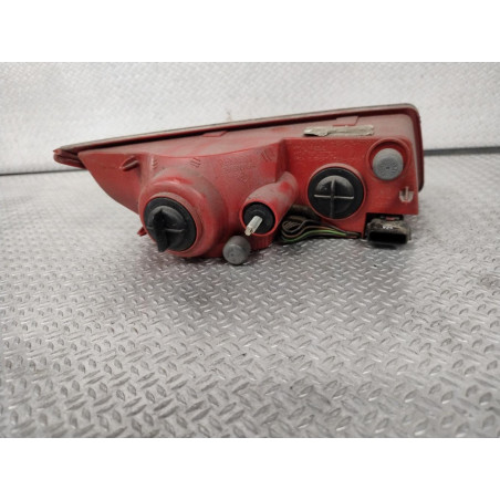 Feu arrière intérieur droit Renault LAGUNA Coupé 2.0 dci (dt01, dt08, dt09, dt0k, dt12, dt1c, dt1d, dt1m,... (2008-2015) 2 porte