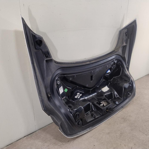 Hayon Renault LAGUNA Coupé 2.0 dci (dt01, dt08, dt09, dt0k, dt12, dt1c, dt1d, dt1m,... (2008-2015) 2 portes