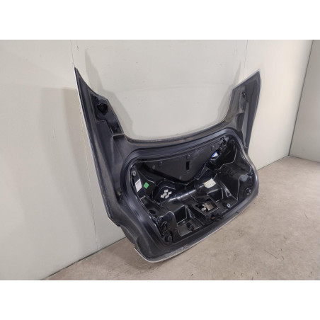 Hayon Renault LAGUNA Coupé 2.0 dci (dt01, dt08, dt09, dt0k, dt12, dt1c, dt1d, dt1m,... (2008-2015) 2 portes
