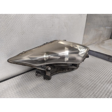 Phare droit Renault LAGUNA Coupé 2.0 dci (dt01, dt08, dt09, dt0k, dt12, dt1c, dt1d, dt1m,... (2008-2015) 2 portes