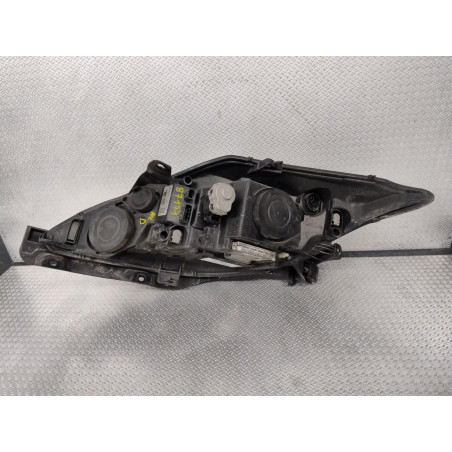 Phare droit Renault LAGUNA Coupé 2.0 dci (dt01, dt08, dt09, dt0k, dt12, dt1c, dt1d, dt1m,... (2008-2015) 2 portes