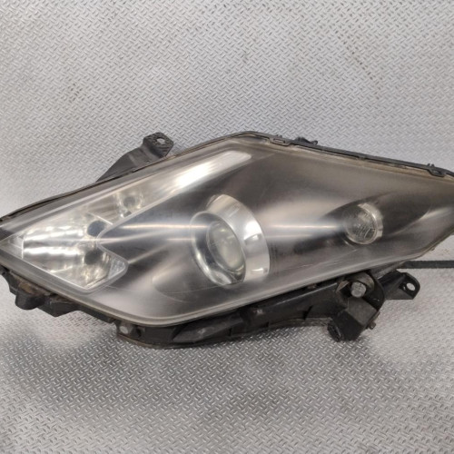 Phare gauche Renault LAGUNA Coupé 2.0 dci (dt01, dt08, dt09, dt0k, dt12, dt1c, dt1d, dt1m,... (2008-2015) 2 portes