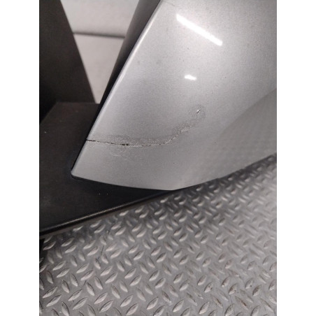 Retroviseur exterieur gauche Renault LAGUNA Coupé 2.0 dci (dt01, dt08, dt09, dt0k, dt12, dt1c, dt1d, dt1m,... (2008-2015) 2 port