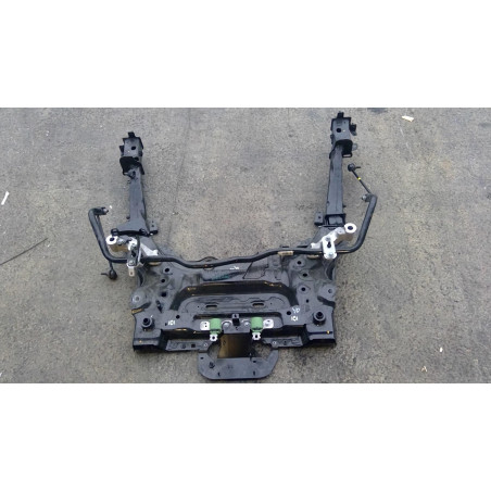 Berceau moteur avant Renault TALISMAN 2.0 blue dci 200 (2019)