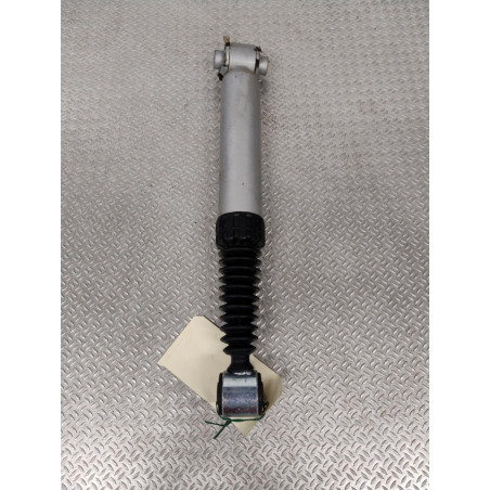 Amortisseur arrière droit Peugeot 206 3-5 portes 2.0 hdi 90 (1999-2009) 5 portes