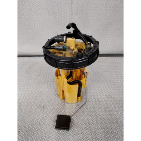 Pompe à carburant électrique Peugeot 206 3-5 portes 2.0 hdi 90 (1999-2009) 5 portes