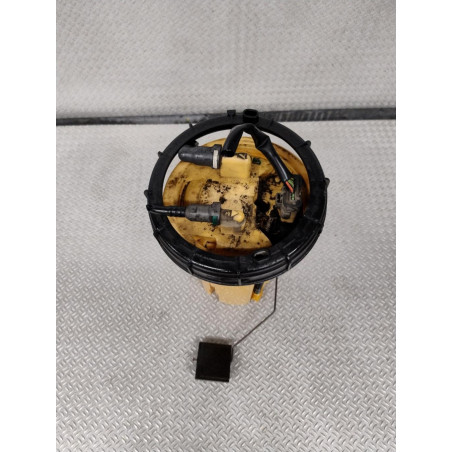 Pompe à carburant électrique Peugeot 206 3-5 portes 2.0 hdi 90 (1999-2009) 5 portes