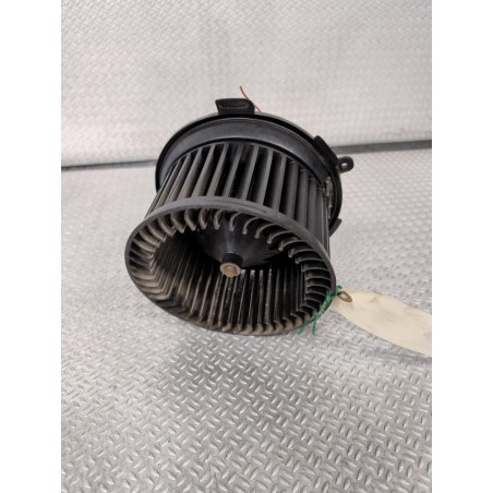 Ventilateur de chauffage Peugeot 206 3-5 portes 2.0 hdi 90 (1999-2009) 5 portes