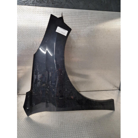 Aile avant droite Peugeot 207 - 207 1.4 (2006-2013) 5 portes