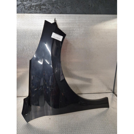 Aile avant droite Peugeot 207 - 207 1.4 (2006-2013) 5 portes