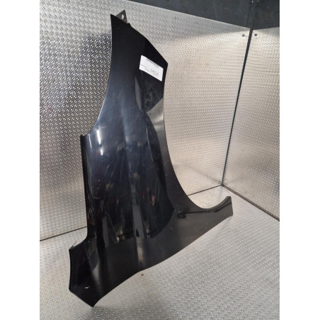Aile avant droite Peugeot 207 - 207 1.4 (2006-2013) 5 portes