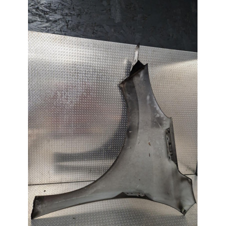 Aile avant droite Peugeot 207 - 207 1.4 (2006-2013) 5 portes