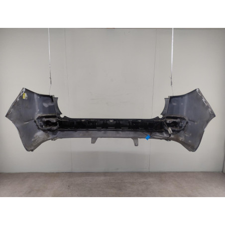 Pare-choc arrière Peugeot 207 SW 1.6 hdi (2007-2012)