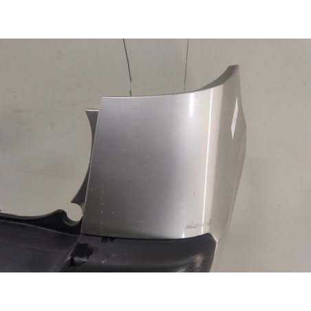 Pare-choc arrière Peugeot 207 SW 1.6 hdi (2007-2012)