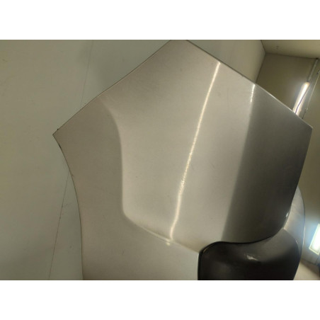 Pare-choc arrière Peugeot 207 SW 1.6 hdi (2007-2012)