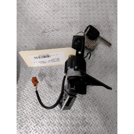 Antivol de direction Peugeot 207 SW 1.6 hdi (2007-2012)