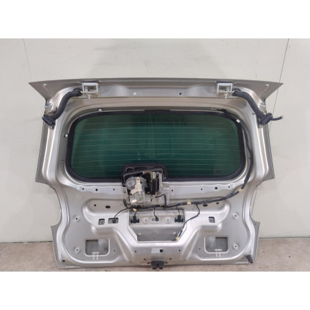 Hayon Peugeot 207 SW 1.6 hdi (2007-2012)