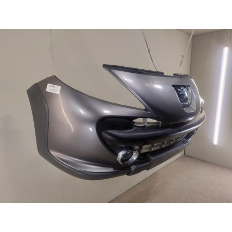 Pare-choc avant Peugeot 207 SW 1.6 hdi (2007-2012)