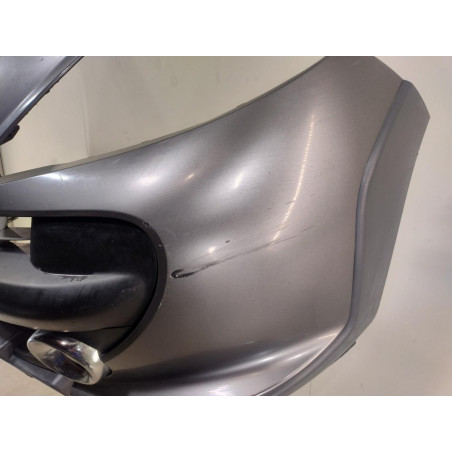 Pare-choc avant Peugeot 207 SW 1.6 hdi (2007-2012)