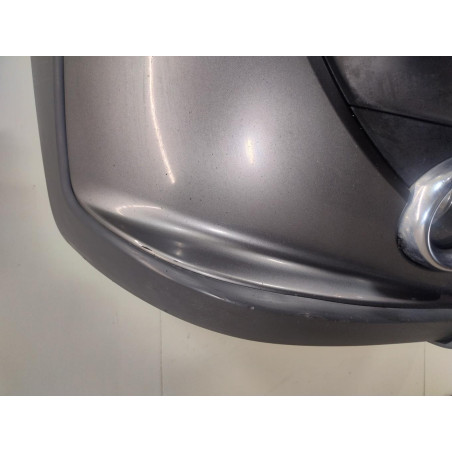 Pare-choc avant Peugeot 207 SW 1.6 hdi (2007-2012)